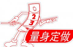 工作服定做價(jià)格如何？
